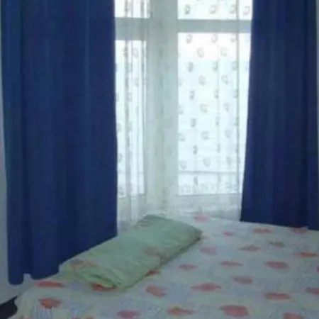 Maryland Hotel 3*